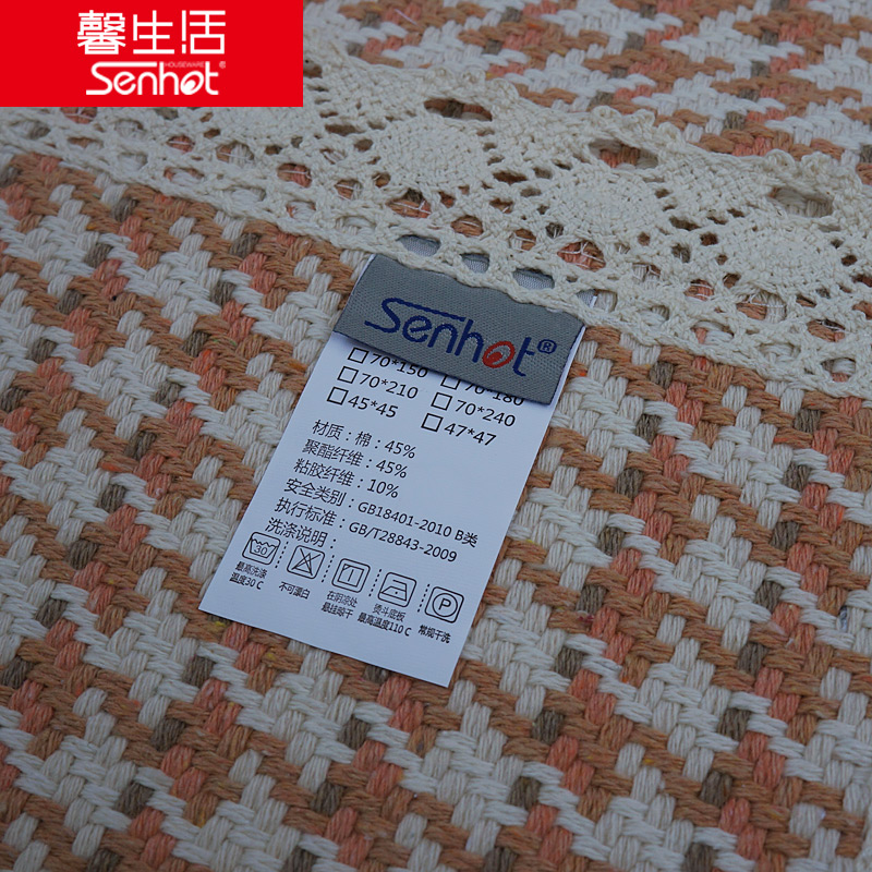 ܰ����ɳ���� 53522212