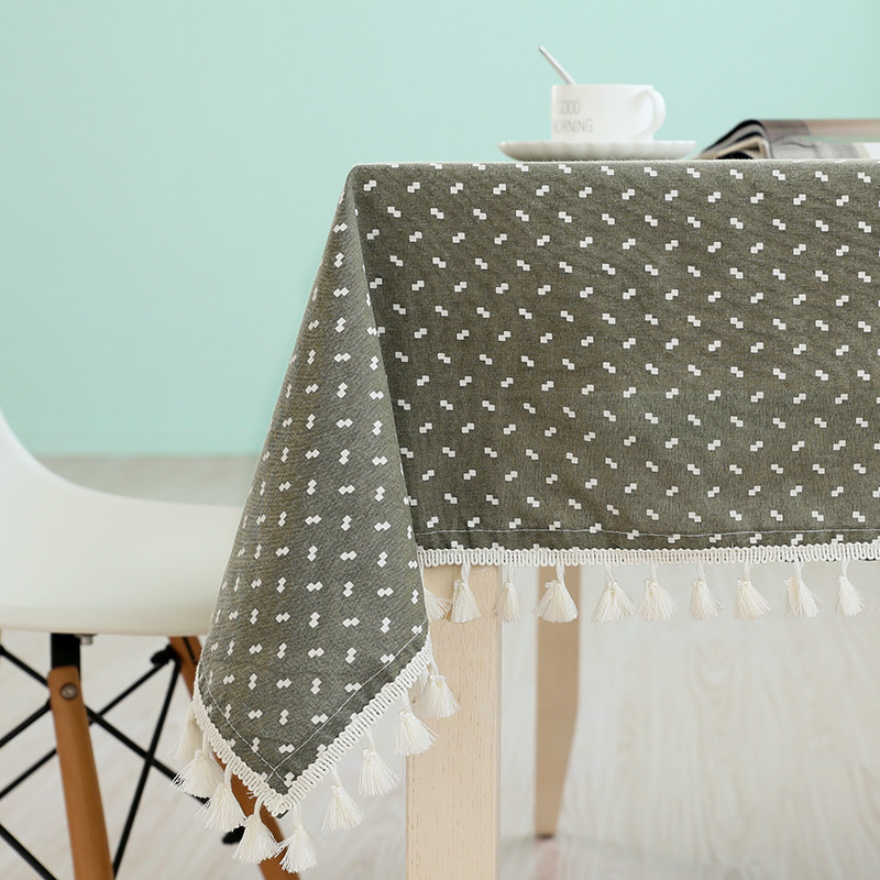 ܰ��������W070201025