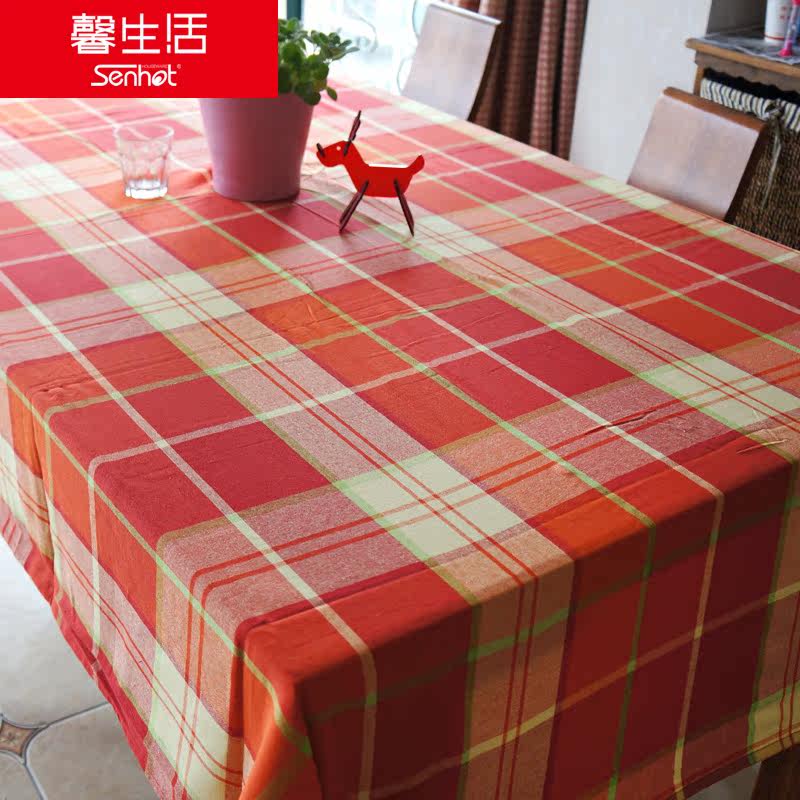 ܰ��������020400635