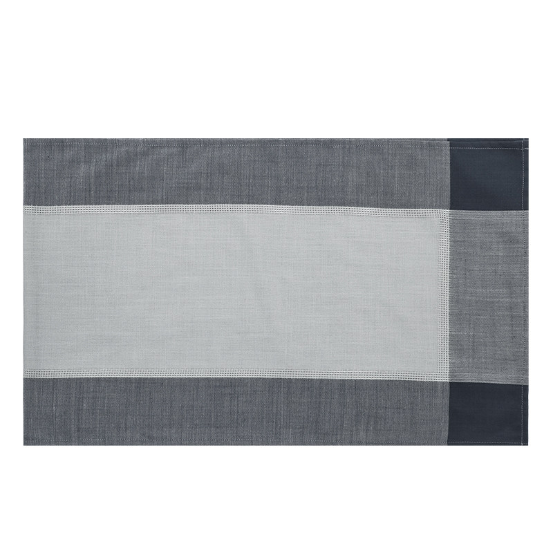 ܰ���������CW020200023