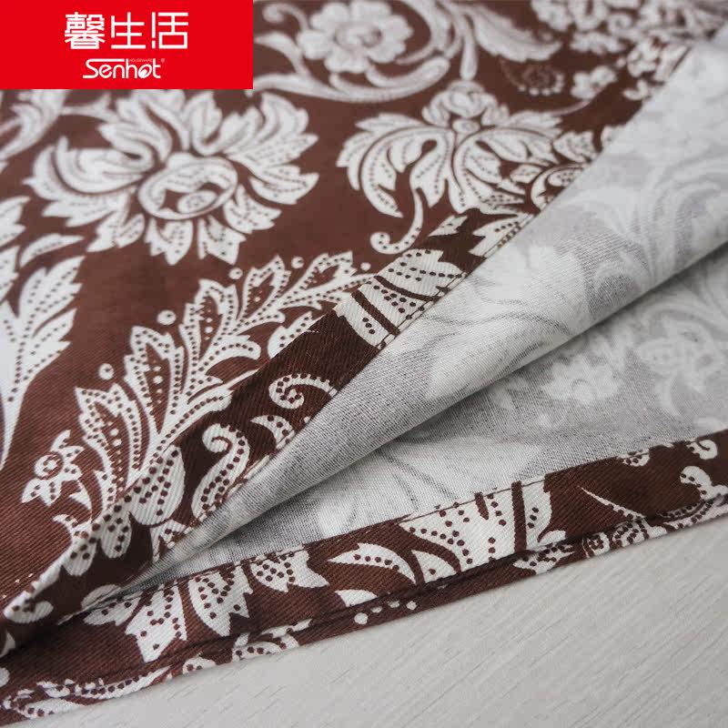 ܰ����ŷʽ�ݻ����յ�020100148