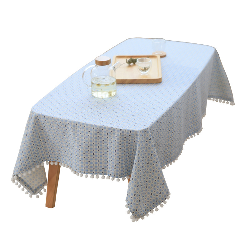 ܰ��������W070200537