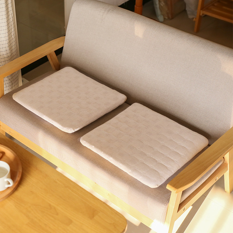 ܰ�����������YD02040100