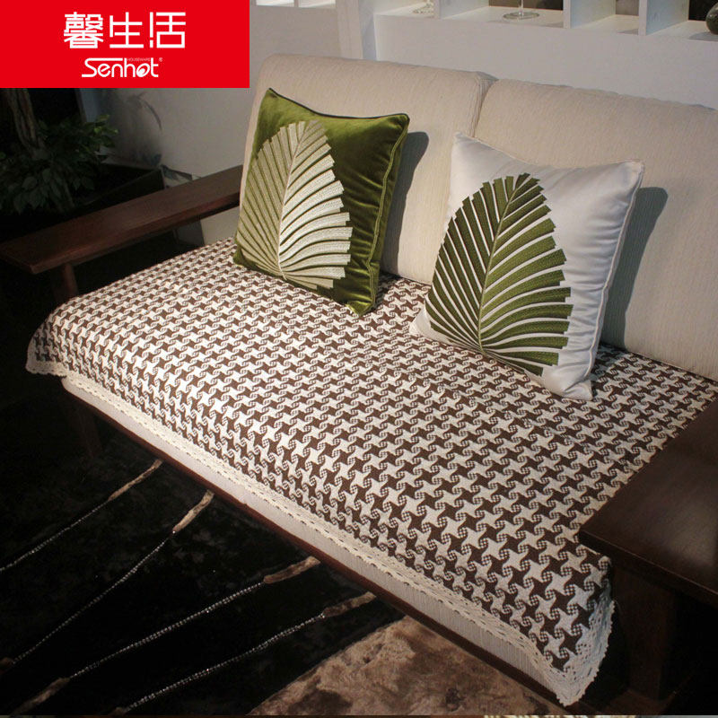 ܰ��������050300425