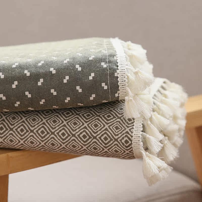 ܰ��������W070201025