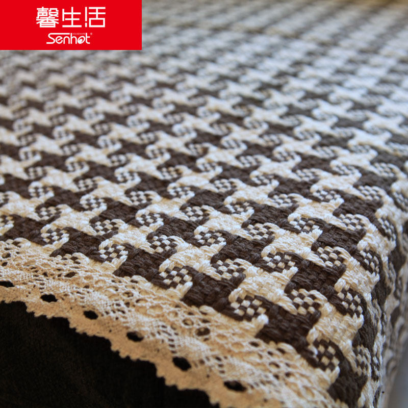 ܰ��������050300425