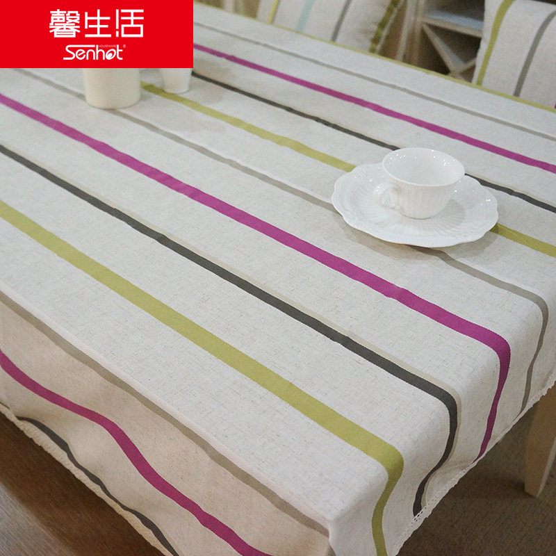 ܰ������԰����W070200324