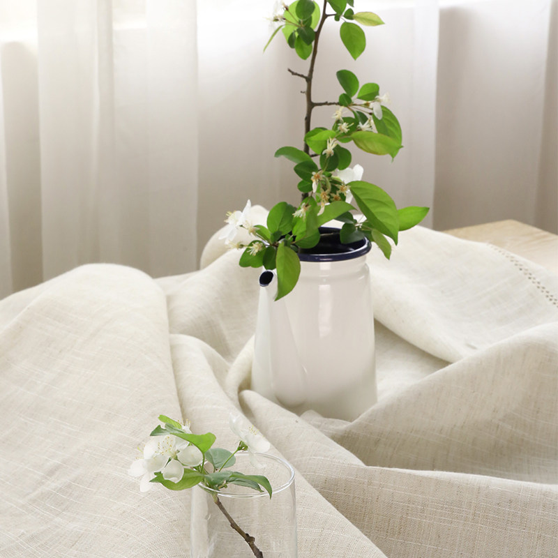 ܰ���������輸��CW020400060