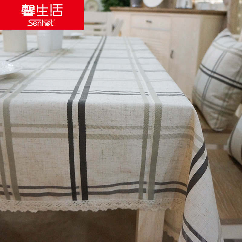 ܰ������԰����W070200324