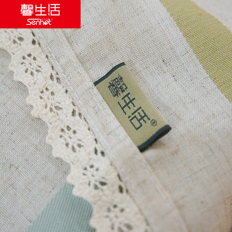 ܰ������԰����W070200324