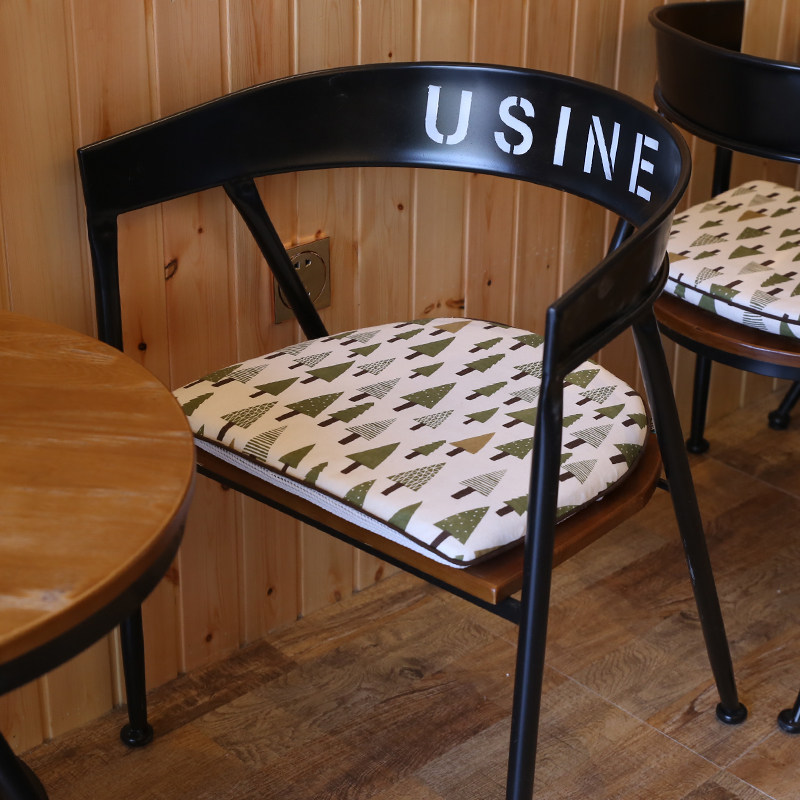 ܰ������ɯ�����ε�W020600146