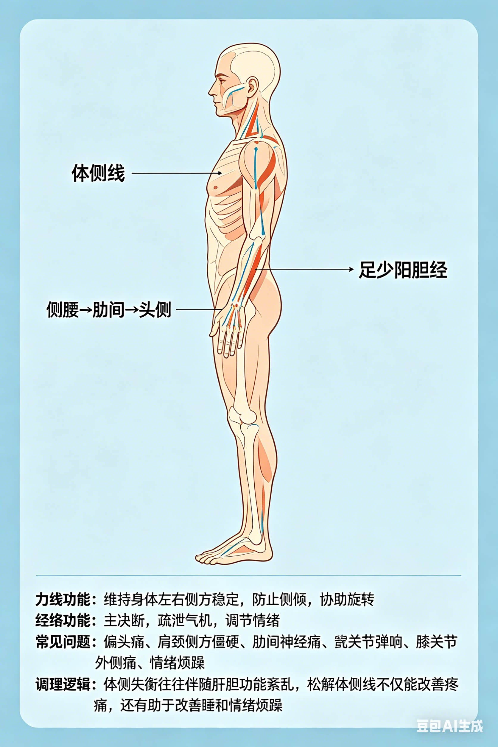 人人健康理疗中心图片3