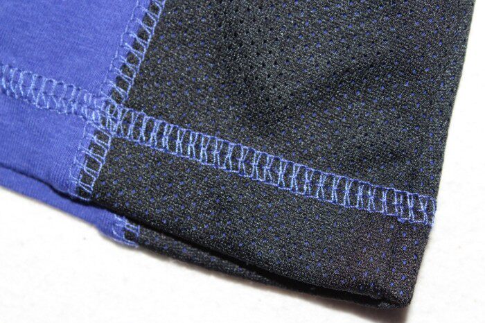 Débardeur sport pour femme - Ref 2029542 Image 14