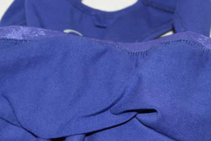 Débardeur sport pour femme - Ref 2029542 Image 8