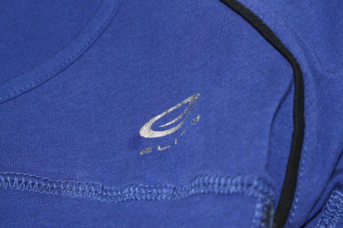 Débardeur sport pour femme - Ref 2029542 Image 12