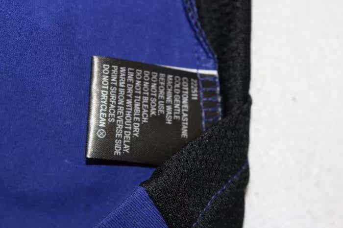 Débardeur sport pour femme - Ref 2029542 Image 10