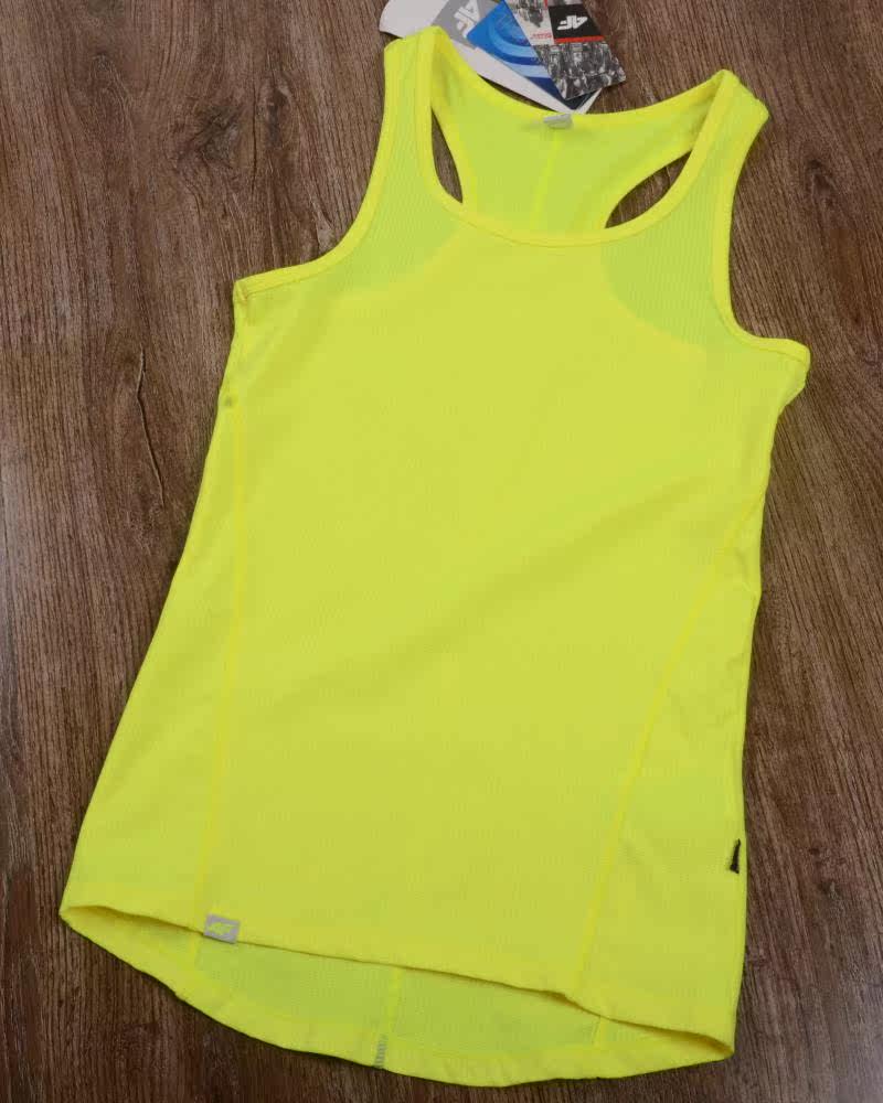 Débardeur sport pour femme - Ref 2029547 Image 7