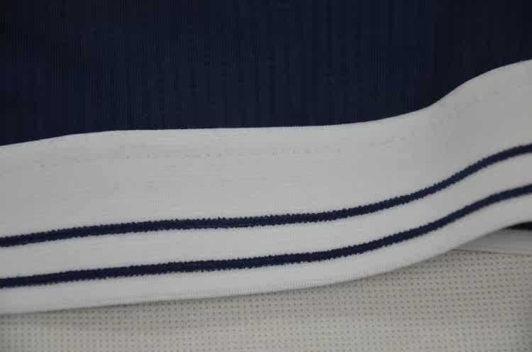 Débardeur sport pour femme - Ref 2028213 Image 11