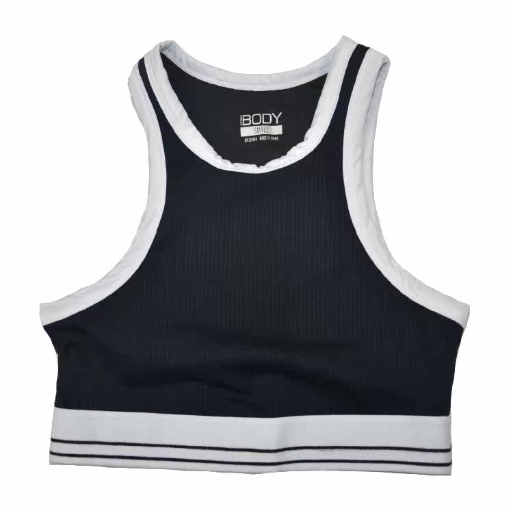 Débardeur sport pour femme - Ref 2028213 Image 5