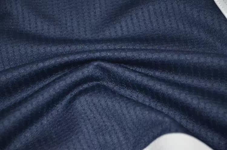 Débardeur sport pour femme - Ref 2028213 Image 16