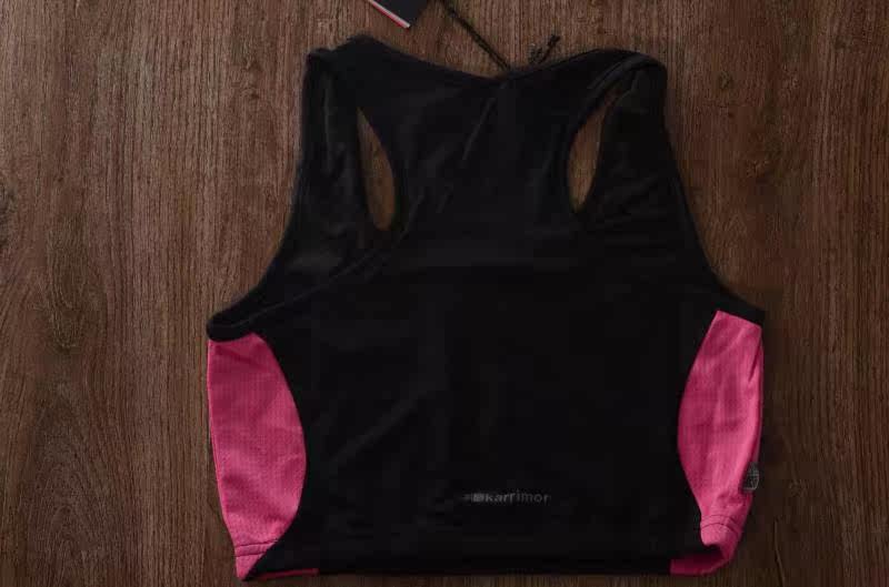 Débardeur sport pour femme - Ref 2029559 Image 7