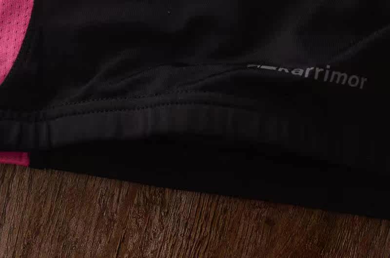 Débardeur sport pour femme - Ref 2029559 Image 9