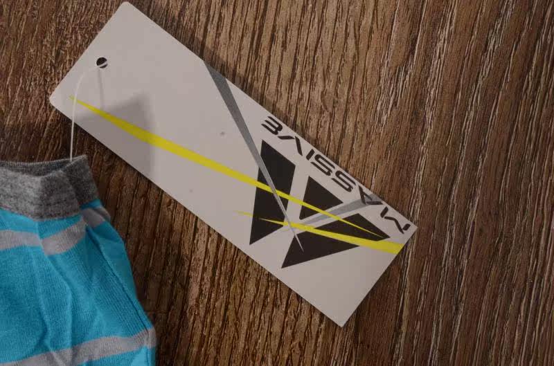 Débardeur sport pour homme - Ref 2024351 Image 18