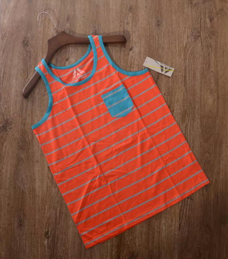 Débardeur sport pour homme - Ref 2024351 Image 7