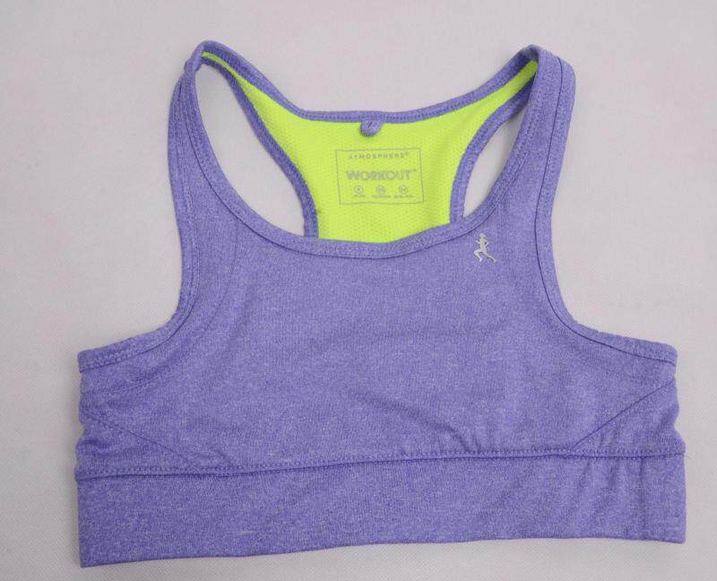 Débardeur sport pour femme - Ref 2028377 Image 8