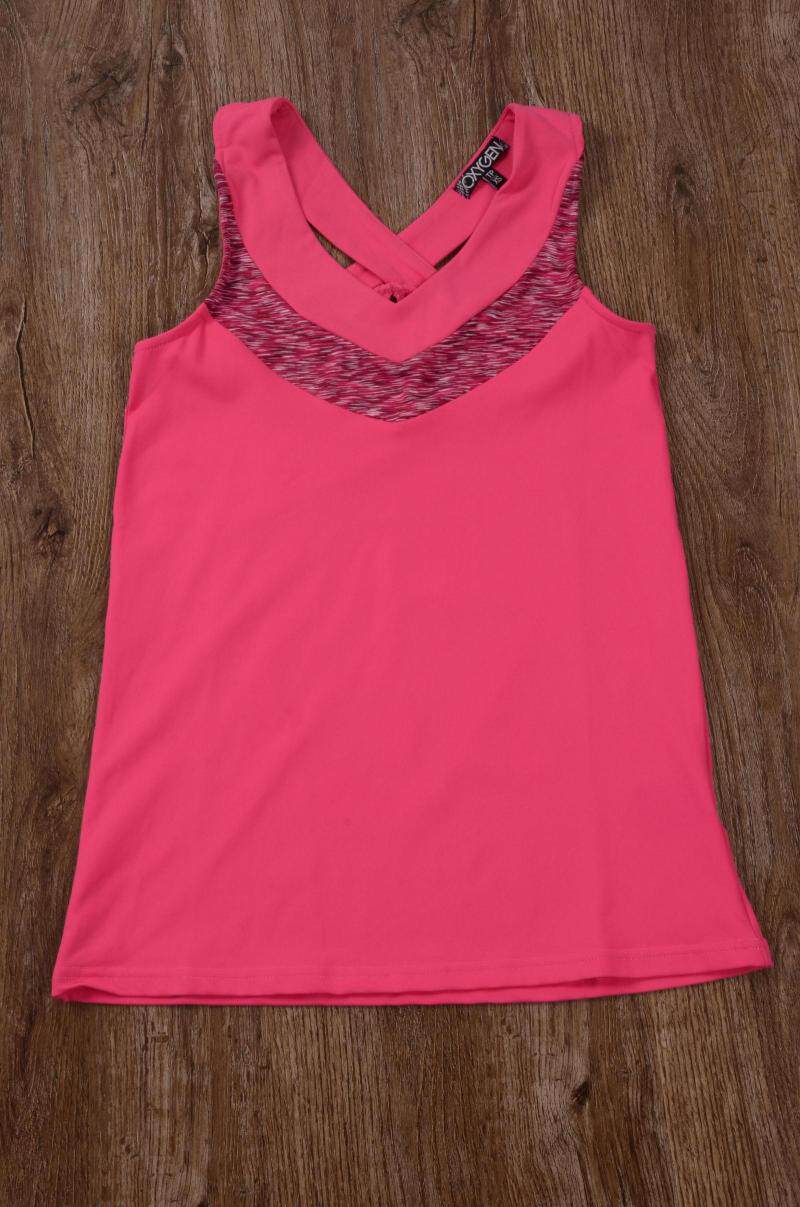 Débardeur sport pour femme - Ref 2028240 Image 5