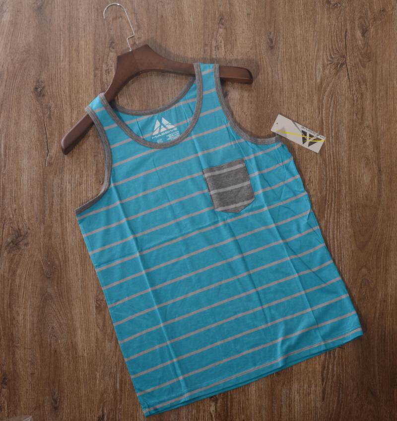 Débardeur sport pour homme - Ref 2024351 Image 9