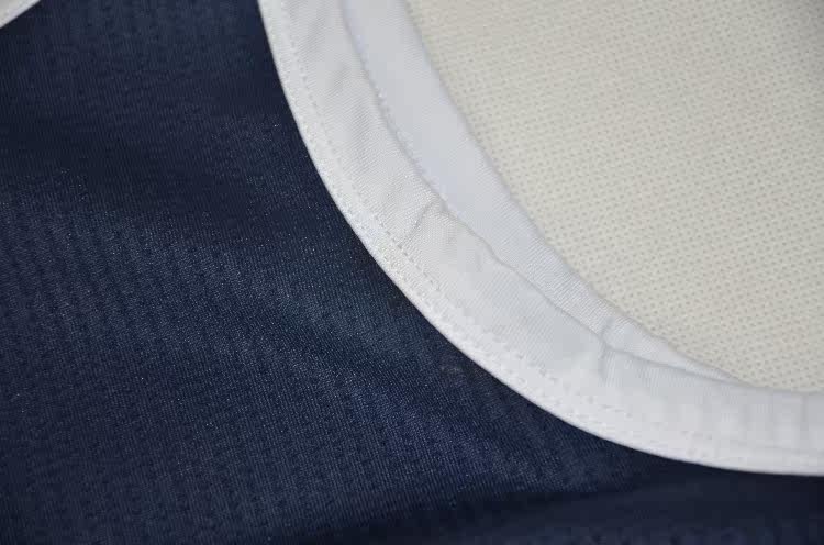 Débardeur sport pour femme - Ref 2028213 Image 9