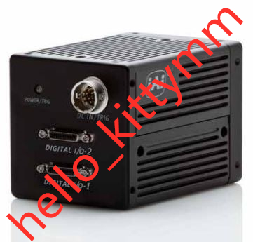 JAI  AT-200CL*  AT-200GE*  CV-M9CL*  CV-M9GE*