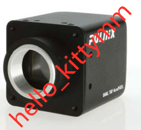 JAI TM-4100CL RM-4100CL RM-4100CL RM-4100GE RM-4100GE TM-5LC-Taobao