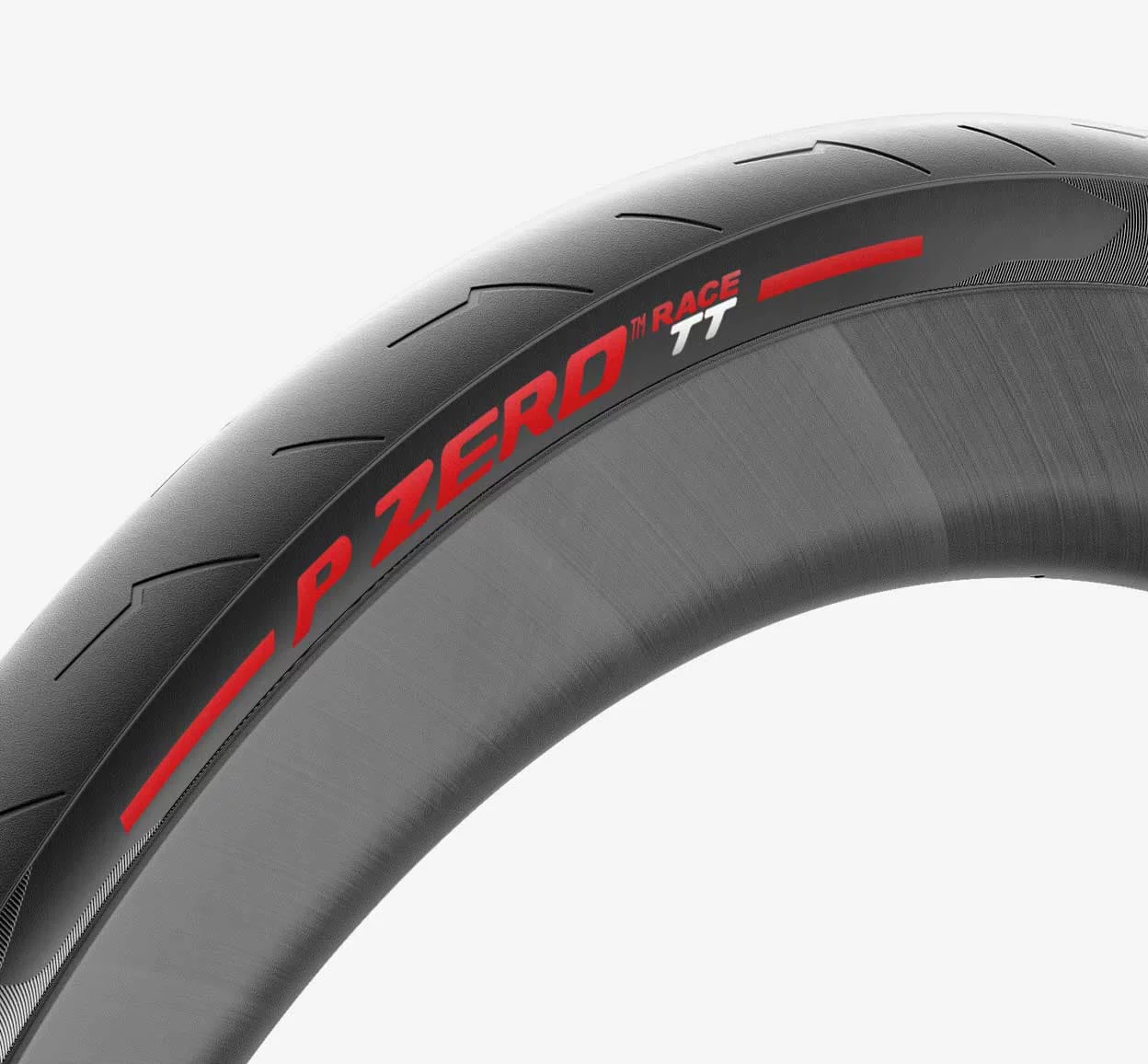Pirelli Pirellium Pirelli P0 Zero RS 4S TT Four Seasons Highway Внешний шинный элемент Операция Вакуум 26 28 30C