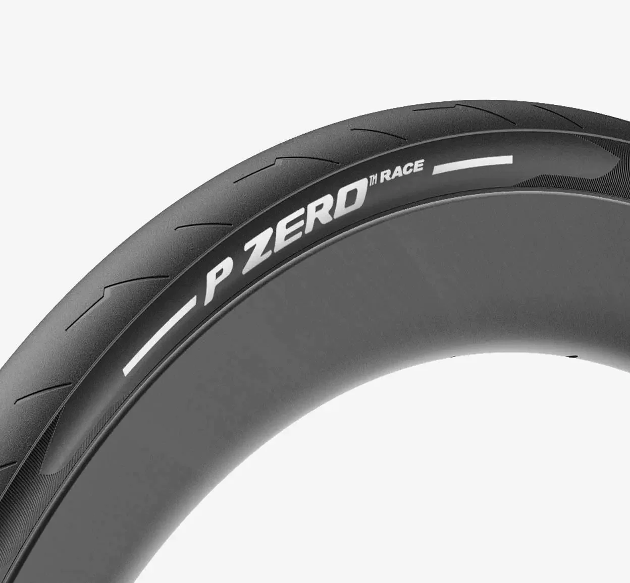Pirelli Pirellium Pirelli P0 Zero RS 4S TT Four Seasons Highway Внешний шинный элемент Операция Вакуум 26 28 30C