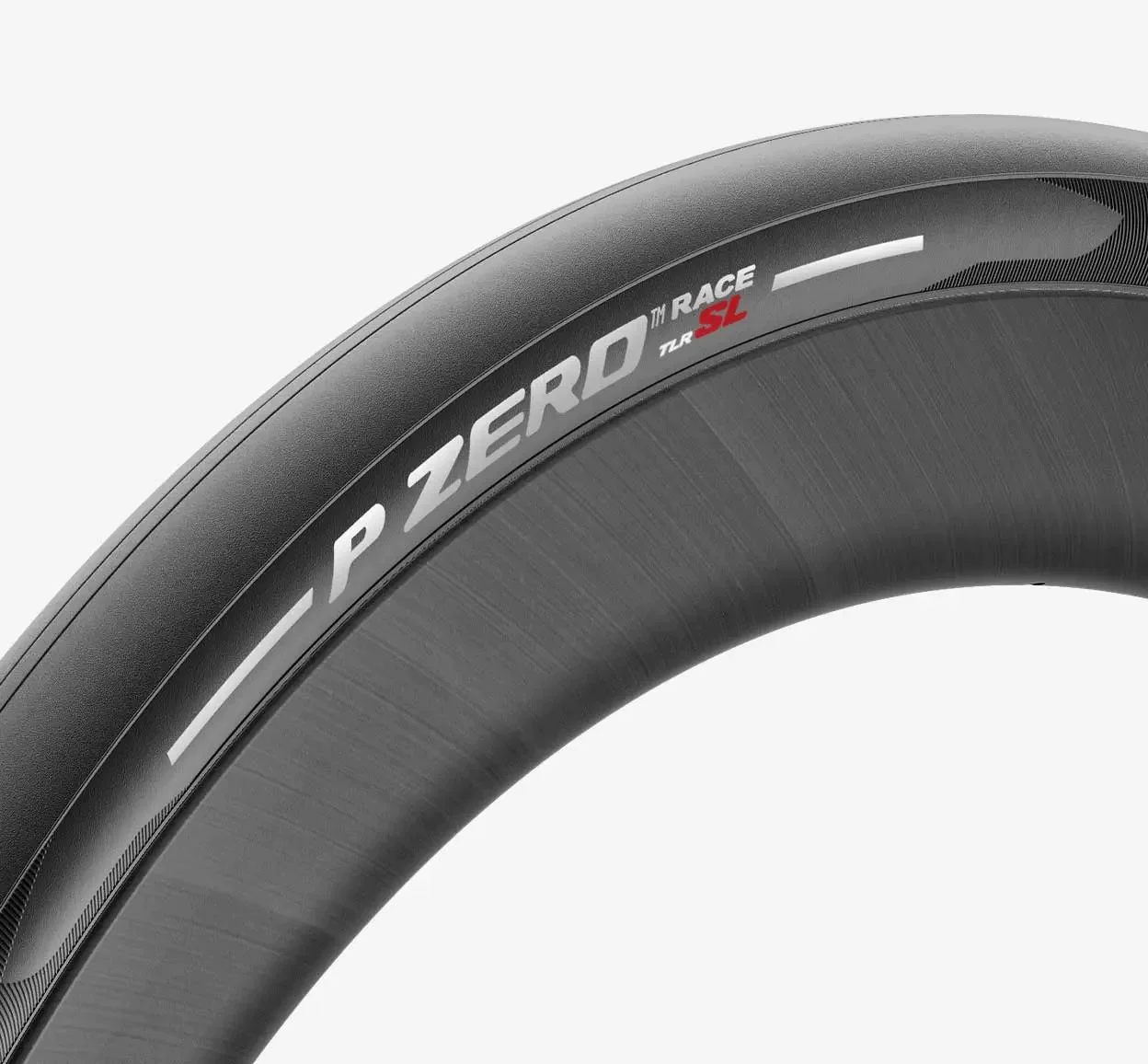 Pirelli Pirellium Pirelli P0 Zero RS 4S TT Four Seasons Highway Внешний шинный элемент Операция Вакуум 26 28 30C