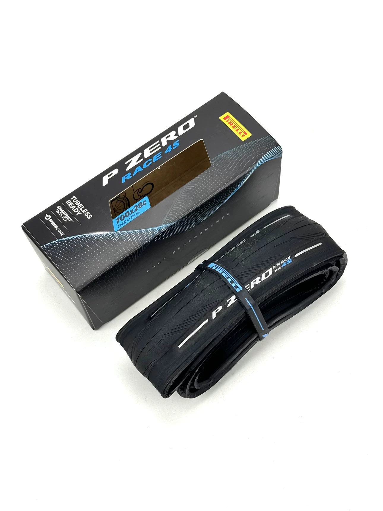 Pirelli Pirellium Pirelli P0 Zero RS 4S TT Four Seasons Highway Внешний шинный элемент Операция Вакуум 26 28 30C