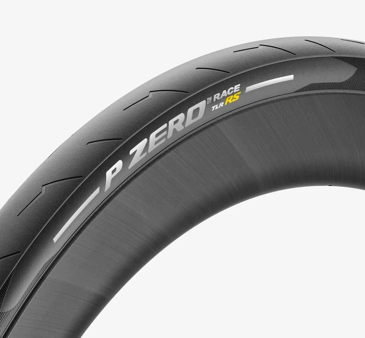 Pirelli Pirellium Pirelli P0 Zero RS 4S TT Four Seasons Highway Внешний шинный элемент Операция Вакуум 26 28 30C