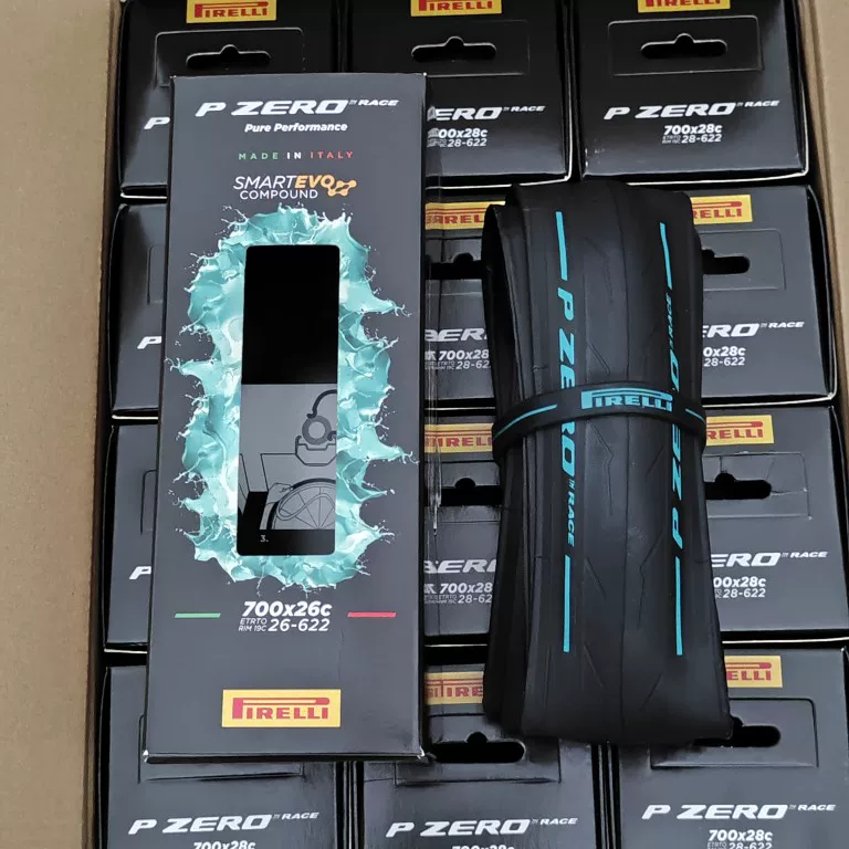 Pirelli Pirellium Pirelli P0 Zero RS 4S TT Four Seasons Highway Внешний шинный элемент Операция Вакуум 26 28 30C