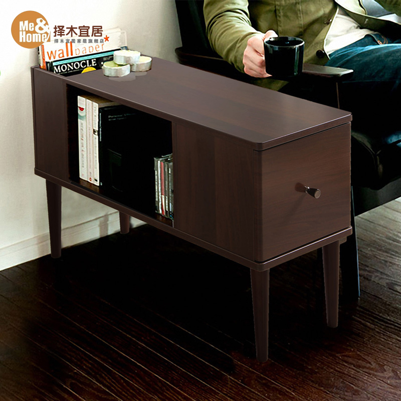 ��ľ�˾��ִ���Լ�輸JZ14