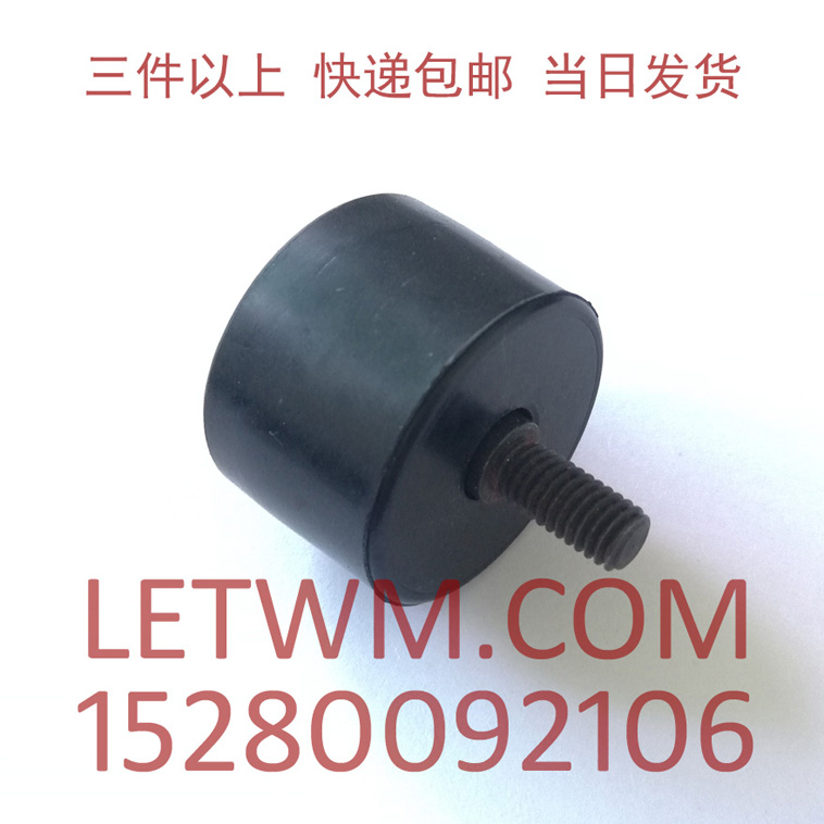 Crawling wheel geomembrane welding machine castors _ High speed rail tunnel waterproofing plate climbing welding machine anti-seepage film automatic welding machine