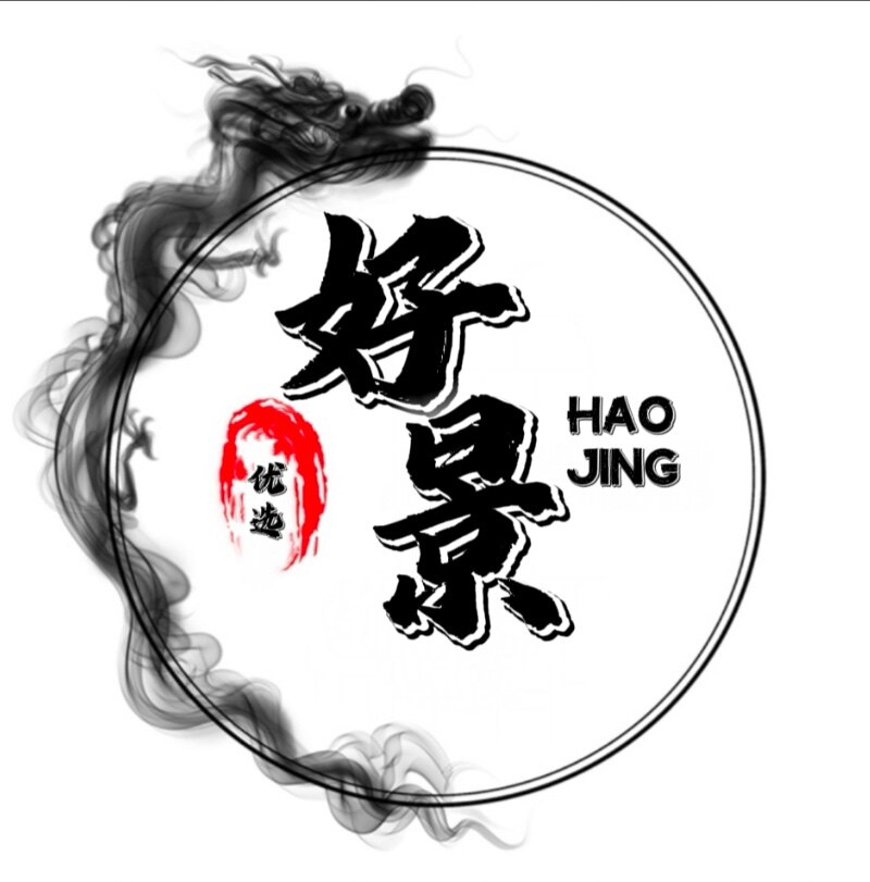 好景优选品牌
