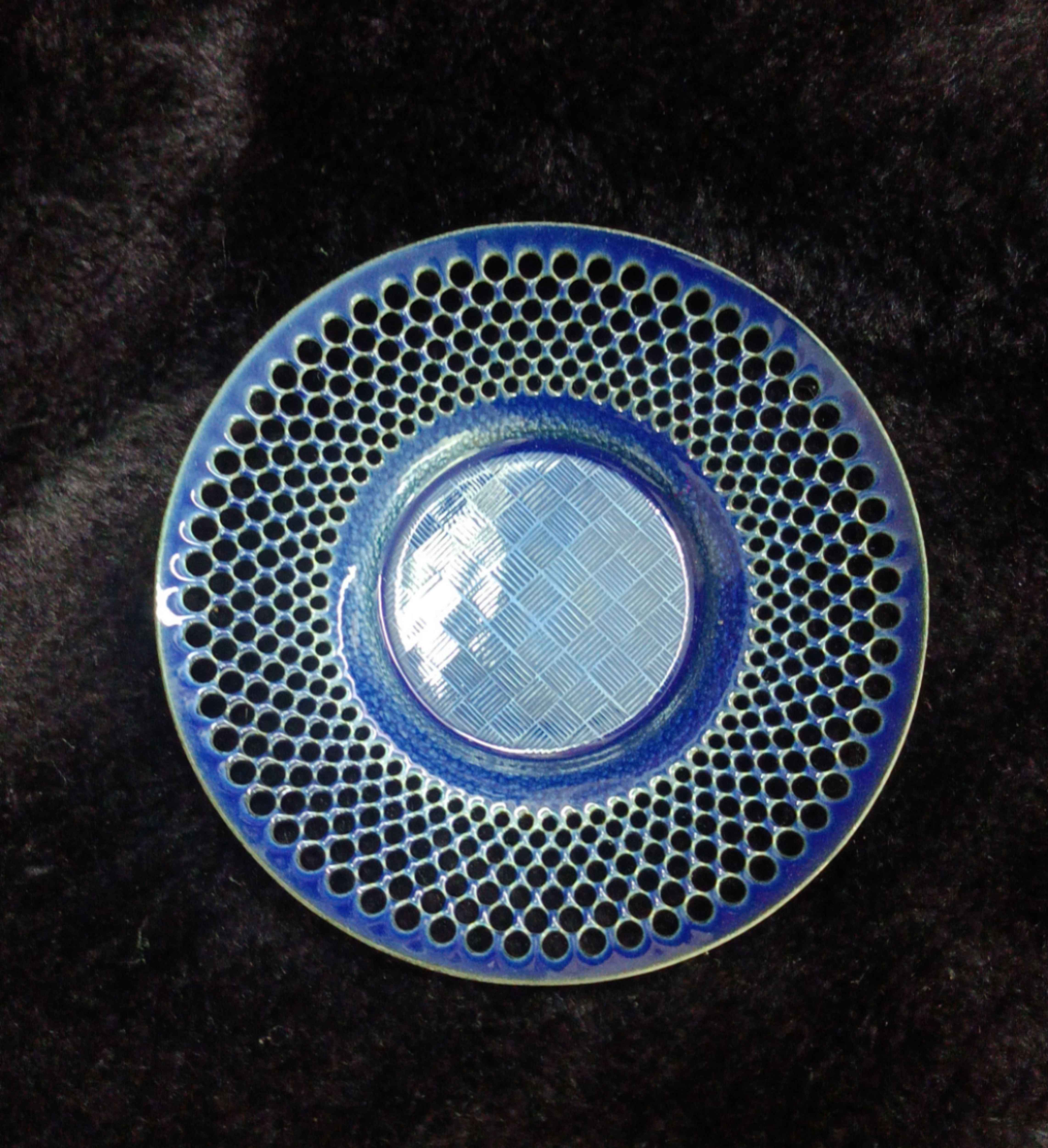 希少中国七宝燒 seven treasures burning plate Latest Best Selling Praise