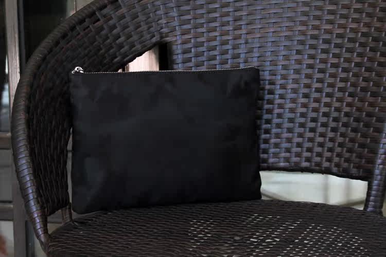 Sac pour homme - Ref 51671 Image 24