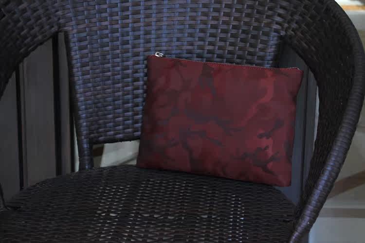 Sac pour homme - Ref 51671 Image 23