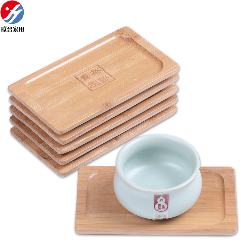 ���ϲ������ɽ��Ȼ���ֲ���lh0121