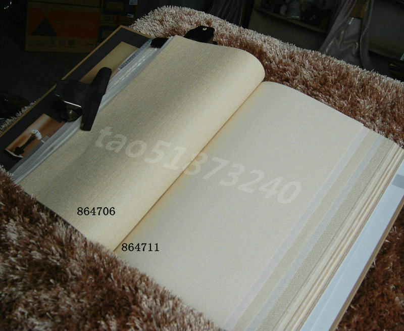 Oyate Price Wall Paper Wallpaper 864711864710864709864708864707 Sutter color special price