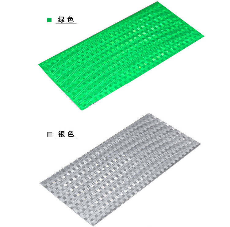 Déco pour vélo - Ref 2279639 Image 28