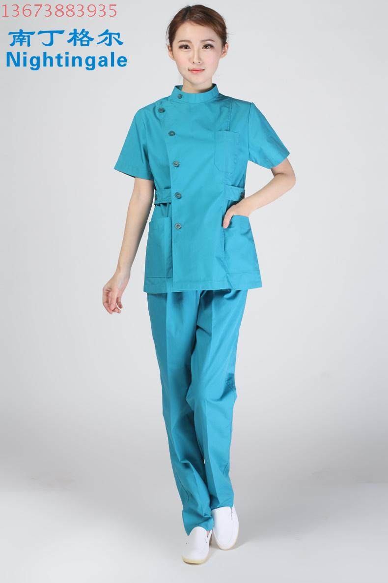 Tenue infirmière - Ref 1857413 Image 9